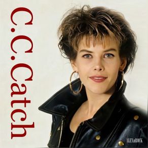 Download track C. C. Catch Megamix '98 (Long Version) C. C. Catch