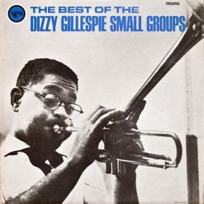 Download track Always Dizzy Gillespie