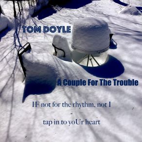 Download track Tap In To Your Heart Tom Doyle