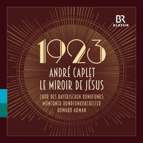 Download track Le Miroir De Jesus, Book 2 