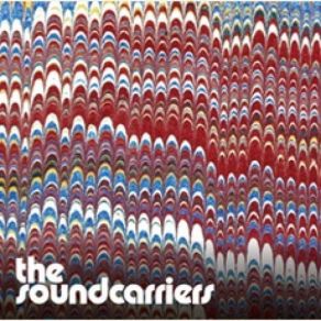 Download track Caught By The Sun The Soundcarriers