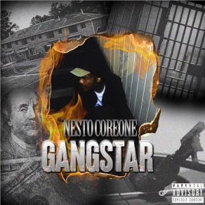 Download track Leaning Nesto CoreoneHeartbloc