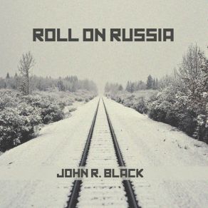 Download track Afghanistan John R. Black