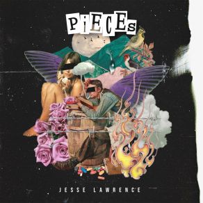 Download track Crazy Jesse Lawrence6hxart