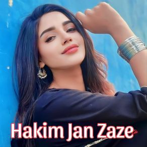 Download track Da Zraa Totay Me Warta Youse Hakim Jan Zaze