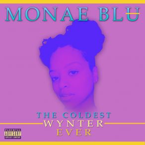 Download track Never Fold Monae Blu