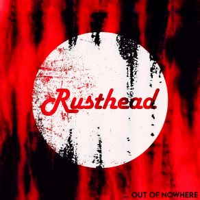 Download track Lady In Waiting Rusthead