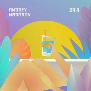 Download track Pretty In The City Andrey Nadorov