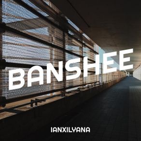 Download track Blood On The Dancefloor IanXIlyana