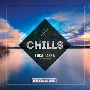 Download track I Got This Love (Extended Mix) Luca Lazza