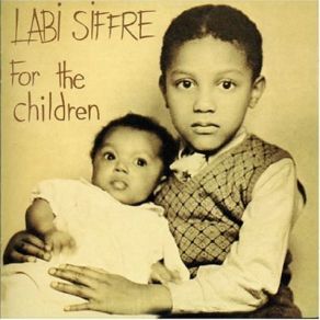 Download track Prayer Labi Siffre