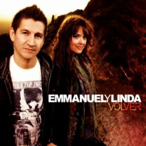 Download track Regenesis Emmanuel, LindaFunky, Os Burruel