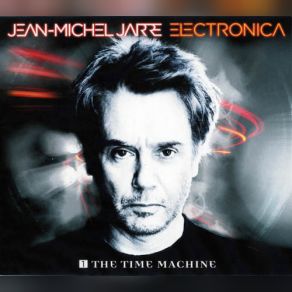 Download track Watching You JmjMassive Attack, 3D (Massive Attack)