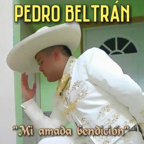 Download track Necesito Olvidarla Pedro Beltran