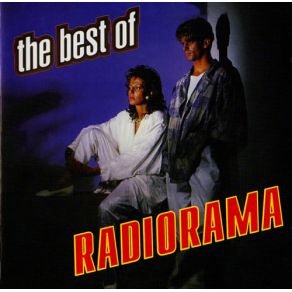 Download track So I Know Radiorama