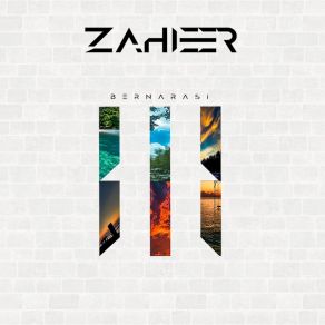 Download track Kalut Zahier