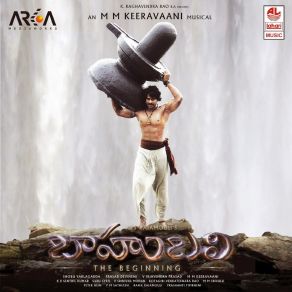 Download track Jeeva Nadhi' MM KeeravaniGeetha Madhuri, Shweta Raj