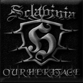 Download track Husarian Demons Sclavinia