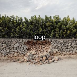 Download track Loop LEAF