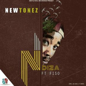 Download track Ndiza Fiso