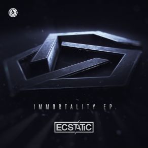 Download track Tombs Of Immortality (Extended Mix) Ecstatic