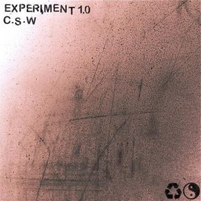 Download track Exp 1. 0 Exercise I C. S. W Studio