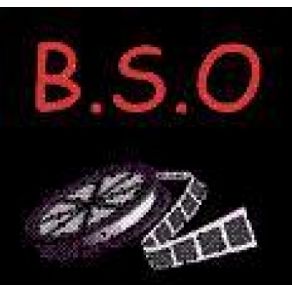 Download track Bandas Sonoras - Sonrisas Y Lagrimas B. S. O.