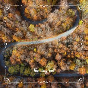 Download track The Way Out N° 1 WuxWarr