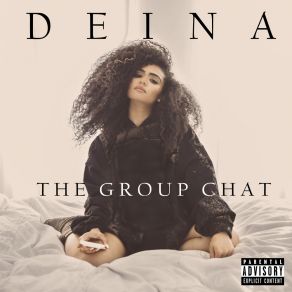 Download track Come With Me Deina