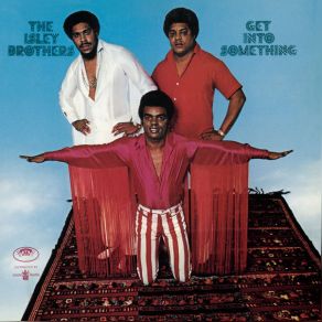 Download track Baby You Got It (Mono) The Isley Brothers