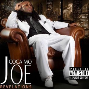 Download track Internet Girl Cocamo Joe