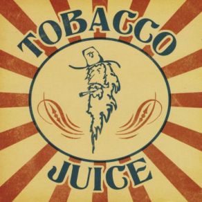 Download track Rows Of Stone Tobacco Juice