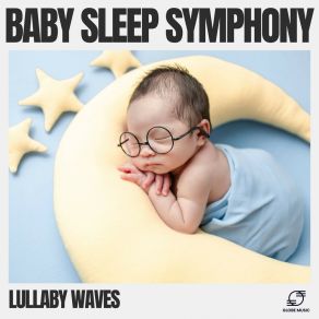 Download track Calm Sleep Music Lullaby Waves