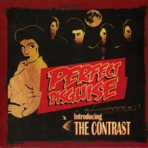 Download track Believe Contrast