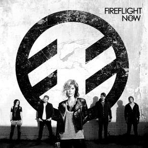 Download track Prove Me Wrong Fireflight