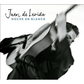 Download track La Seis De La Manana Juan De Lerida