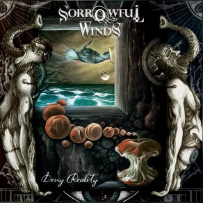 Download track Silence In The Morning SORROWFUL WINDS