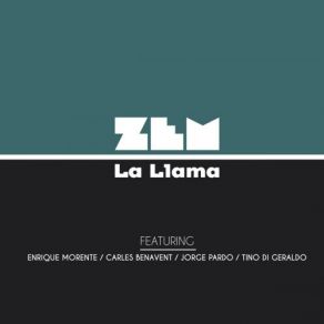 Download track Jump Hour ZemLuis Cansino