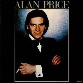 Download track The Same Love Alan Price