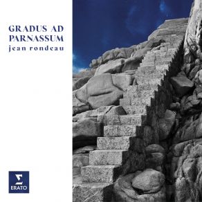 Download track Gradus Ad Parnassum, Op. 44- No. 14 In F Major, Adagio Sostenuto (Transcr. Rondeau) Jean Rondeau