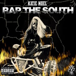 Download track Whistlin Dixie Katie Noel