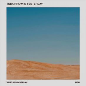 Download track Folding Lands Vardan Ovsepian, Heo