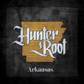 Download track Few Steps Back Hunter Root