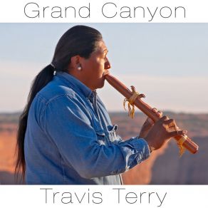 Download track Condor Travis Terry