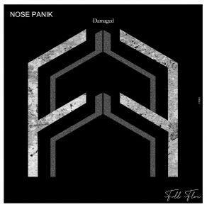 Download track Damaged (Original Mix) Nose Panik