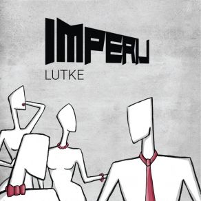 Download track Lutke Imperij