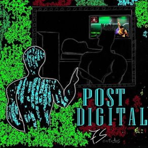 Download track Post Digital 7sentidos