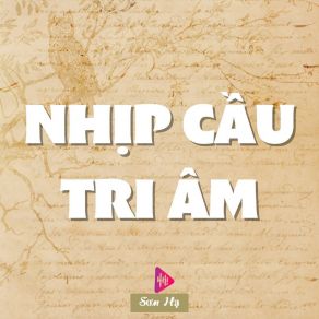 Download track Đồng Tháp Quê Tôi Son HaMai Thanh Thuy