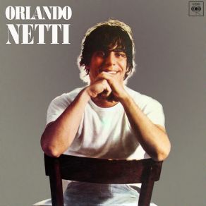 Download track Alrededor Orlando Netti