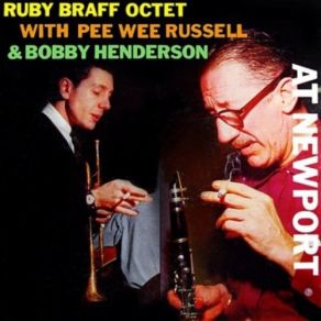 Download track Jitterbug Waltz Pee Wee Russell, Ruby Braff, Bobby Henderson